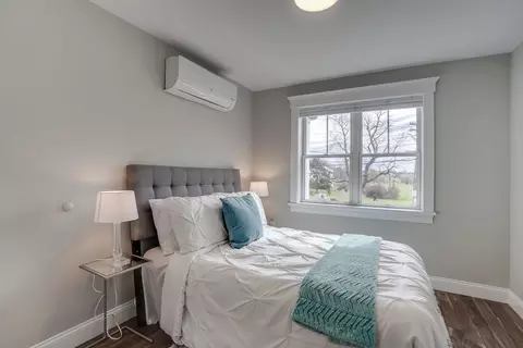 136 Flash Rd #TOWNHOME, Nahant, MA 01908 photo 14