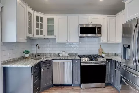 136 Flash Rd #TOWNHOME, Nahant, MA 01908 photo 10