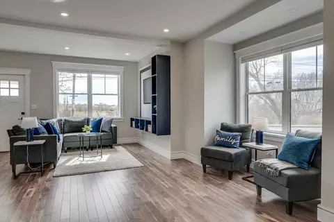 136 Flash Rd #TOWNHOME, Nahant, MA 01908 photo 5