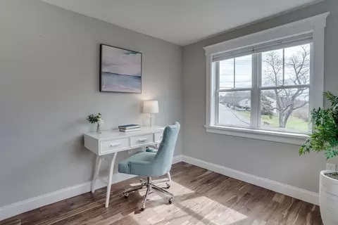 136 Flash Rd #TOWNHOME, Nahant, MA 01908 photo 18