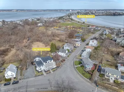 136 Flash Rd #TOWNHOME, Nahant, MA 01908 photo 26