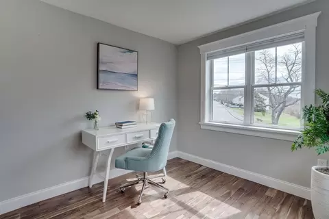 136 Flash Rd #TOWNHOME, Nahant, MA 01908 photo 19