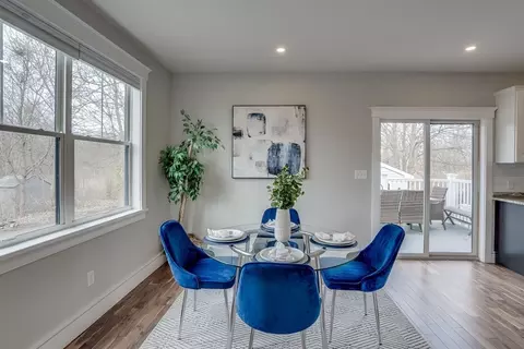 136 Flash Rd #TOWNHOME, Nahant, MA 01908 photo 9