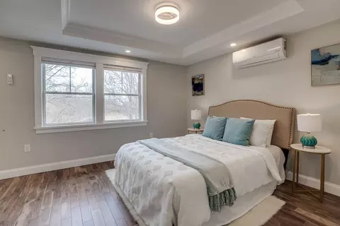 136 Flash Rd #TOWNHOME, Nahant, MA 01908 photo 17