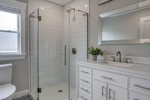 136 Flash Rd #TOWNHOME, Nahant, MA 01908 photo 20