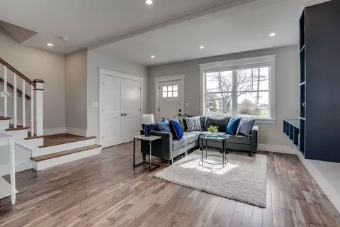 136 Flash Rd #TOWNHOME, Nahant, MA 01908 photo 7