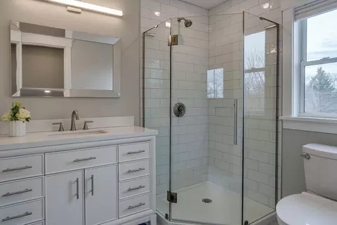 136 Flash Rd #TOWNHOME, Nahant, MA 01908 photo 16