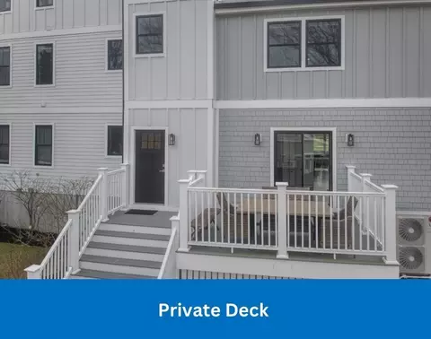 136 Flash Rd #TOWNHOME, Nahant, MA 01908 photo 33