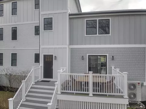 136 Flash Rd #TOWNHOME, Nahant, MA 01908 photo 25