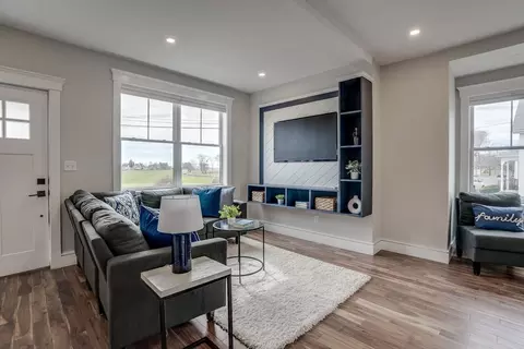 136 Flash Rd #TOWNHOME, Nahant, MA 01908 photo 6