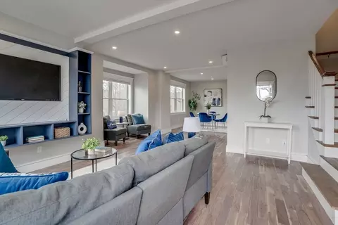 136 Flash Rd #TOWNHOME, Nahant, MA 01908 photo 3