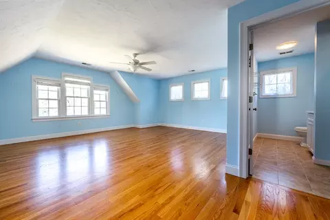 8 Anthonys Way, Mashpee, MA 02649 photo 14
