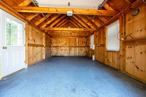8 Anthonys Way, Mashpee, MA 02649 photo 29