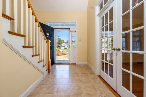 8 Anthonys Way, Mashpee, MA 02649 photo 18