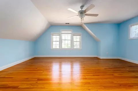 8 Anthonys Way, Mashpee, MA 02649 photo 15