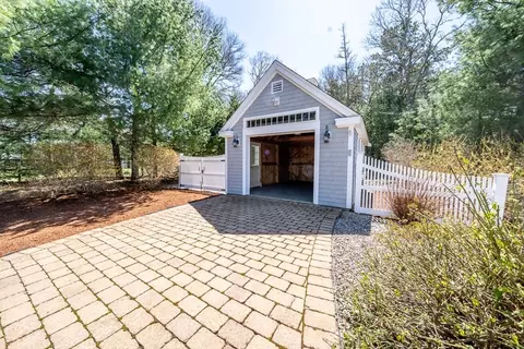 8 Anthonys Way, Mashpee, MA 02649 photo 28