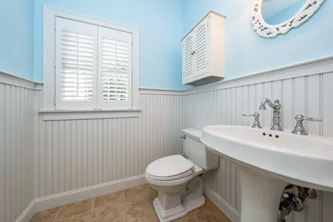 8 Anthonys Way, Mashpee, MA 02649 photo 8