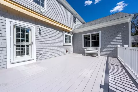 8 Anthonys Way, Mashpee, MA 02649 photo 26