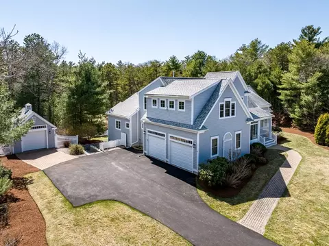 8 Anthonys Way, Mashpee, MA 02649 photo 30