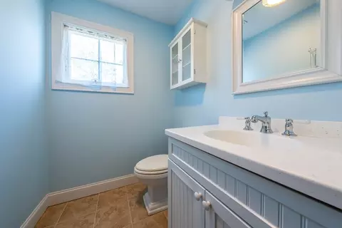 8 Anthonys Way, Mashpee, MA 02649 photo 17