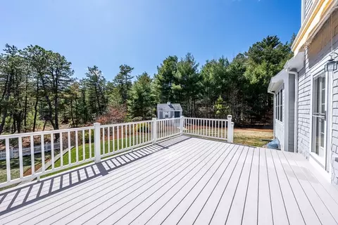 8 Anthonys Way, Mashpee, MA 02649 photo 27