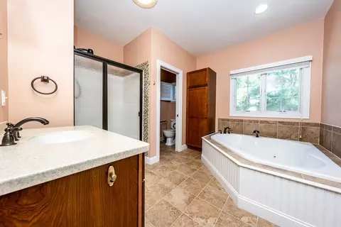 8 Anthonys Way, Mashpee, MA 02649 photo 12