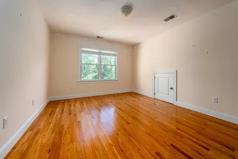 8 Anthonys Way, Mashpee, MA 02649 photo 22