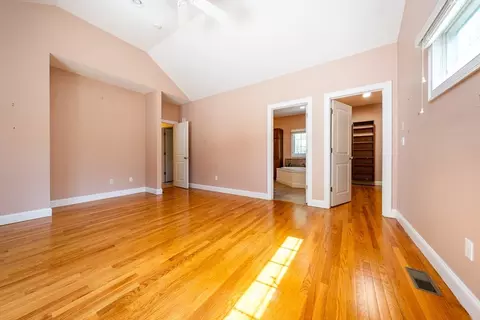 8 Anthonys Way, Mashpee, MA 02649 photo 11