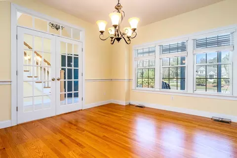 8 Anthonys Way, Mashpee, MA 02649 photo 7