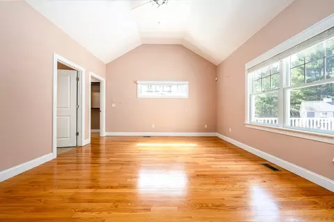8 Anthonys Way, Mashpee, MA 02649 photo 10