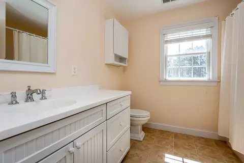 8 Anthonys Way, Mashpee, MA 02649 photo 21