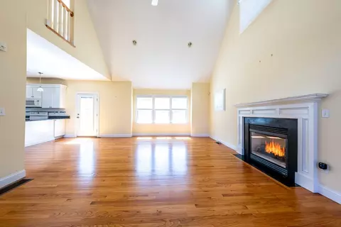 8 Anthonys Way, Mashpee, MA 02649 photo 3