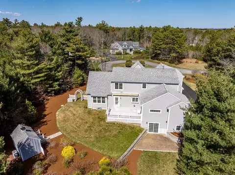 8 Anthonys Way, Mashpee, MA 02649 photo 32