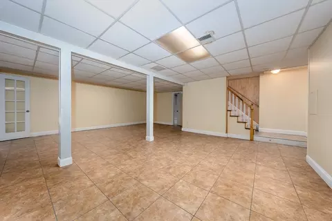 8 Anthonys Way, Mashpee, MA 02649 photo 24