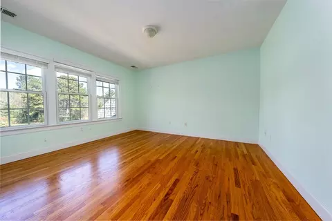 8 Anthonys Way, Mashpee, MA 02649 photo 19