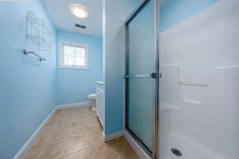 8 Anthonys Way, Mashpee, MA 02649 photo 16