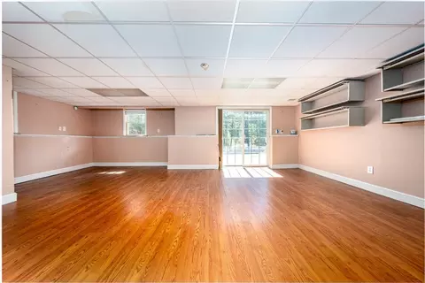 8 Anthonys Way, Mashpee, MA 02649 photo 25