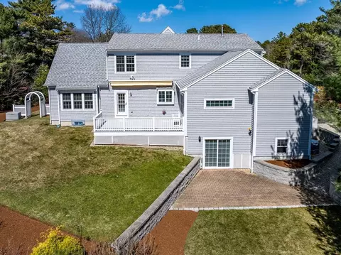 8 Anthonys Way, Mashpee, MA 02649 photo 31