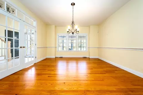 8 Anthonys Way, Mashpee, MA 02649 photo 6