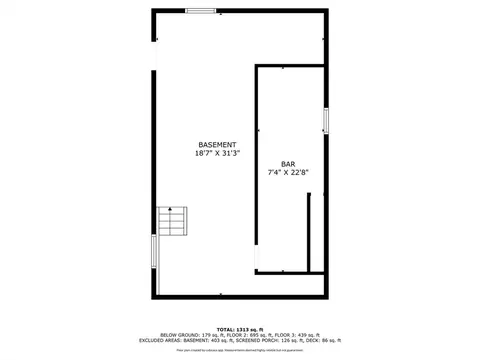 17 Trefton Dr, Braintree, MA 02184 photo 16