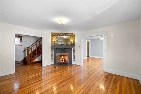 17 Trefton Dr, Braintree, MA 02184 photo 2