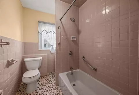 17 Trefton Dr, Braintree, MA 02184 photo 10