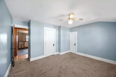 17 Trefton Dr, Braintree, MA 02184 photo 8