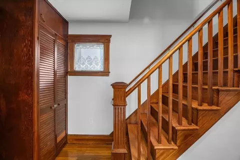 17 Trefton Dr, Braintree, MA 02184 photo 7
