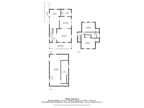 17 Trefton Dr, Braintree, MA 02184 photo 17