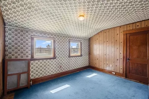 17 Trefton Dr, Braintree, MA 02184 photo 9