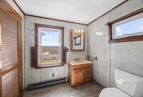 17 Trefton Dr, Braintree, MA 02184 photo 6