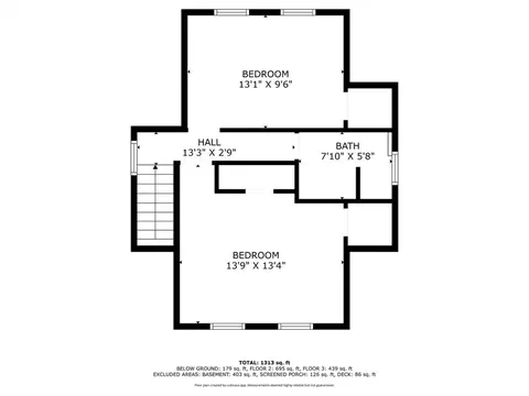17 Trefton Dr, Braintree, MA 02184 photo 15