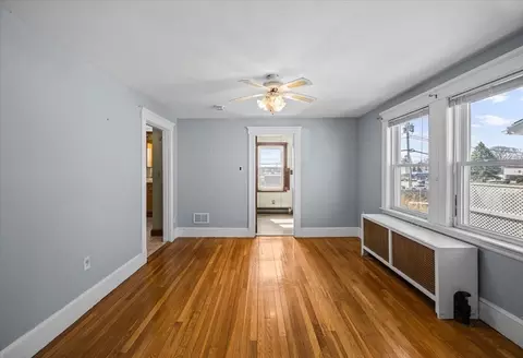 17 Trefton Dr, Braintree, MA 02184 photo 3