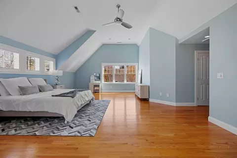 95 Gibson Ave, Dedham, MA 02026 photo 21